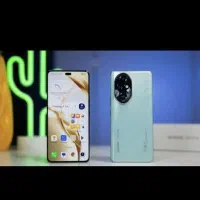 آنر 200 دوماه کار نو