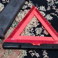 مثلث خطر