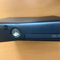 Xbox360|کنسول، بازی ویدئویی و آنلاین|کرج, گلشهر|دیوار