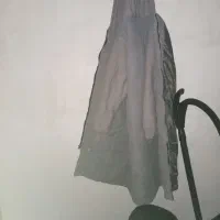 کاپشن خیلی گرم وسالم|لباس|خرم‌آباد, |دیوار