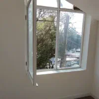دفتر خدماتی تجاری بازار شهناز سه راه امین