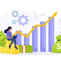 ۳۰ درصد افزایش سرمایه اولیه به صورت فوری