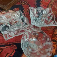 سرویس کلستار ۷۰۰