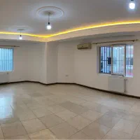 ۹۰ متـر نوساز فـول امکانات بدون یک ریال خرج