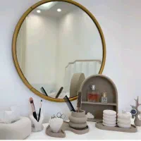 دکوری باران