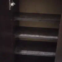 جاکفشی در حد نو|جاکفشی، کمد، دراور|مشهد, رضاشهر|دیوار