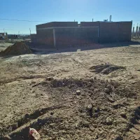 زمین مسکن ملی سرایان