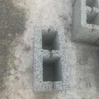 فروش بلوک دیواری و سقفی|مصالح و تجهیزات ساختمان|بستک, |دیوار