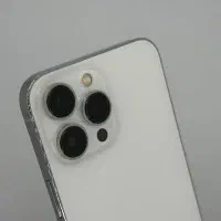 اپل iPhone 13 Pro با حافظهٔ ۲۵۶ گیگابایت|موبایل|یزد, |دیوار