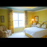 خدمات نظافتی تک ستاره|خدمات نظافت|تنکابن, |دیوار