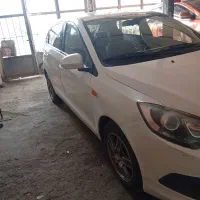 ام وی ام ۳۱۵مدل ۹۵