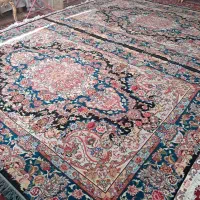 فرش دستباف سالاری|فرش|اسکو, |دیوار