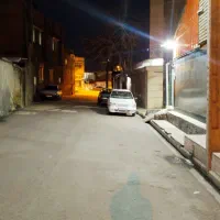 اجاره-خانه-80متری