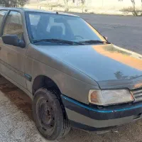 آر دی RD|خودرو سواری و وانت|خمینیشهر, |دیوار