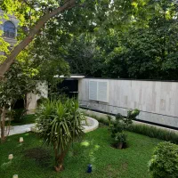 ویلایی2طبقه-دردل-باغات-رادفرباهزارمترباغ-شاهکار