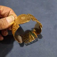 فروش بدلیجات خاص و بی نظیر