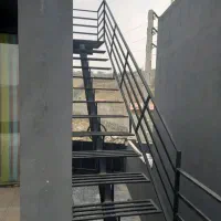 ویلا 286 متر مربع 180 متر بنا در مهرآباد رودهن|فروش خانه و ویلا|رودهن, |دیوار