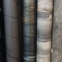 گالری کاغذ دیواری حسینی