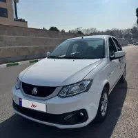 ساینا اس مدل 402 مناسب مصرف کننده