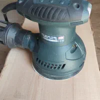 ابزار نجاری اورفرز اره وتیغه|مصالح و تجهیزات ساختمان|تبریز, |دیوار