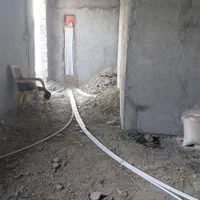 برقکار|خدمات پیشه و مهارت|میناب, |دیوار