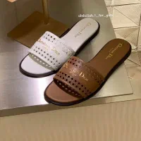 ادمین پیج نیازمندیم