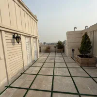 ۱۶۰ متر در بهترین لوکیشن رضاشهر|فروش آپارتمان|مشهد, رضاشهر|دیوار