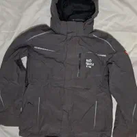 کاپشن بادگیر اورجینال|لباس|بهارستان, |دیوار