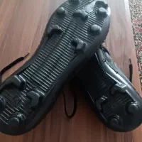 کفش فوتبال