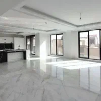 ۹۷ متر  نو ساز  تاپ لوکیشن تهران ویلا