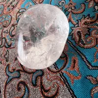 سنگ دُر نجف|جواهرات|تهران, مینای جنوبی|دیوار