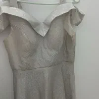 لباس مجلسی وکاپشن