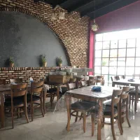 اجاره مغازه|اجارهٔ مغازه و غرفه|نور, |دیوار