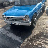 باربری