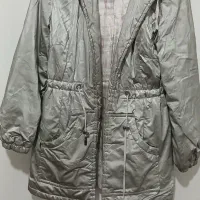 کاپشن|کفش و لباس بچه|لاهیجان, کوی آزادگان|دیوار