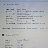 کیس کامپیوتر