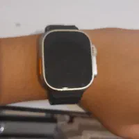 ساعت هوشمند|ساعت|بانه, |دیوار