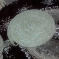 سفره