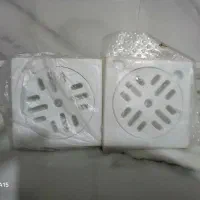 کف شوی|لوازم حمام|تبریز, |دیوار