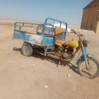 سه چرخه|دوچرخه، اسکیت، اسکوتر|آبادان, |دیوار