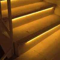270 متر مغازه اجاره داده می شود