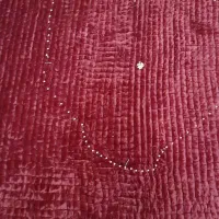 لحاف دو نفره|رختخواب، بالش، پتو|قم, شهرک فاطمیه|دیوار