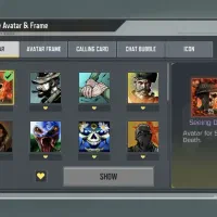 اکانت|کنسول، بازی ویدئویی و آنلاین|نظرآباد, شهرک فرهنگیان|دیوار