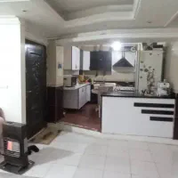 فروش اپارتمان