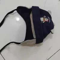 شال کودک|کفش و لباس بچه|تهران, شهرک فردوس (حسینی)|دیوار