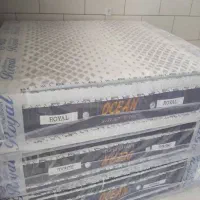 تشک تک نفره