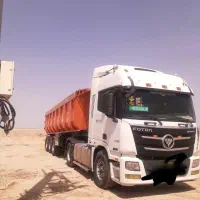 فوتون430 مدل 99