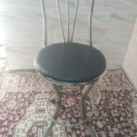 صندلی