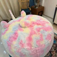 بین بگ|تخت و سرویس خواب|ری, ظهیرآباد|دیوار