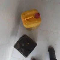سلام ارادت خدمت همشهریان